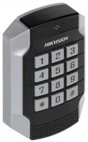 Czytnik zbliżeniowy DS-K1104MK Hikvision