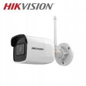 Ds-2cd2021g1-idw1 Hikvision Kamera Tubowa
