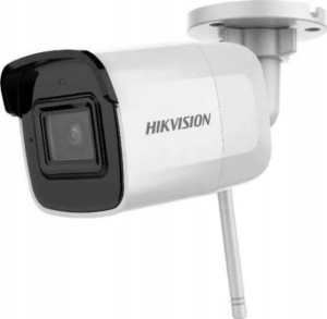 Ds-2cd2021g1-idw1 Hikvision Kamera Tubowa