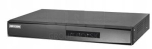 DS-7104NI-Q1/4P/M Rejestrator NVR Hikvision, 4x ka