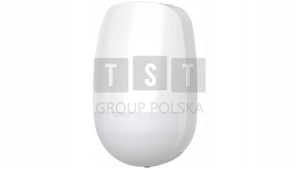 Hikvision Czujnik Pir Pet 25kg Ax Pro Ds-pdp15p-eg