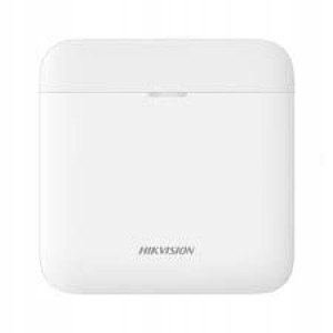 Hikvision Digital Technology AX PRO