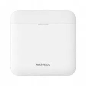 Hikvision Digital Technology AX PRO