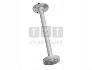 Hikvision DS-1271ZJ-135 uchwyt sufitowy do kamer k