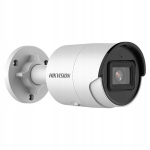 Hikvision DS-2CD2063G2-I