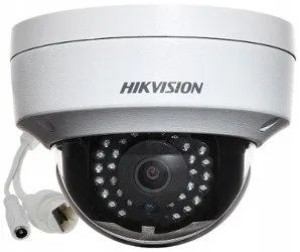 Hikvision Ds-2cd2122fwd-i(2.8mm)