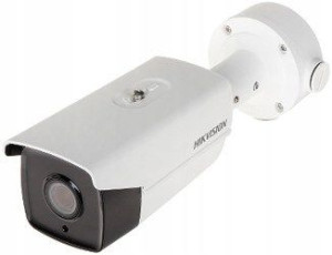 Hikvision DS-2CD4B26FWD-IZS(2.8-12mm)