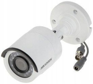 Hikvision DS-2CE16D0T-IRE 2.8mm kamera tubowa
