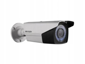 Hikvision DS-2CE16D0T-VFIR3F(2.8-12mm)