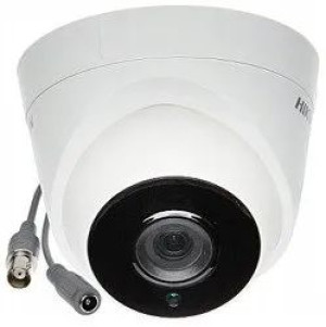 Hikvision DS-2CE56D0T-IT3(6MM) 2 Mpx