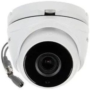 Hikvision DS-2CE56D8T-IT3Z 2.8-12mm 5mpx