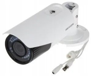Kamera (2MPix) DS-2CD1621FWD-I(2.8-12mm) Hikvision