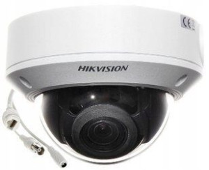 Kamera (2MPix) DS-2CD1721FWD-I Hikvision