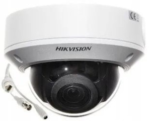Kamera (2MPix) DS-2CD1721FWD-I Hikvision