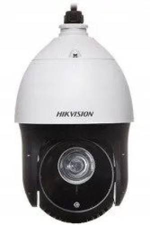 Kamera (2mpix) DS-2DE5220IW-AE(20x) Hikvision