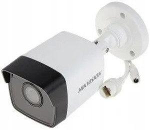 Kamera (4MPix) DS-2CD1043G0-I 2.8mm Hikvision