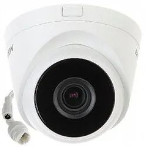 Kamera (4MPix) DS-2CD1H41WD-IZ(2.8-12mm) Hikvision