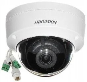 Kamera (8MPix) DS-2CD2185FWD-IS(2.8mm) Hikvision