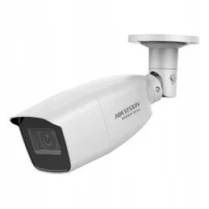 Kamera 2 Mpx 2,8 -12 Mm Hikvision Hwt-b320-vf