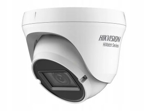 Kamera 4mpx 2,8 -12 Mm Hikvision Hwt-t340-vf