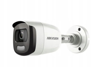 Kamera 4w1 2mpx Hikvision Colorvu Ds-2ce10dft-f28