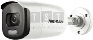 Kamera 4w1 Hikvision Ds-2ce12dft-f28 (2.8mm)
