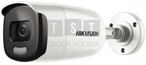 Kamera 4w1 Hikvision Ds-2ce12hft-f28 (2.8mm)
