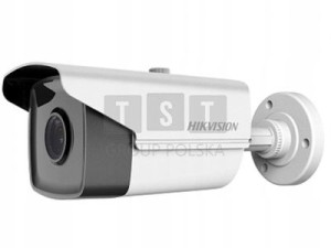 Kamera 4w1 Hikvision Ds-2ce16h8t-it5f (3.6mm)