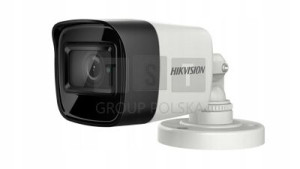 Kamera 4w1 Hikvision Ds-2ce16h8t-itf (2.8mm)