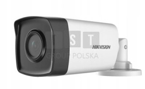 Kamera 4w1 Hikvision Ds-2ce17d0t-it3f(3.6mm) (c)