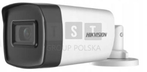 Kamera 4w1 Hikvision Ds-2ce17h0t-it3f (2.8mm) (c)