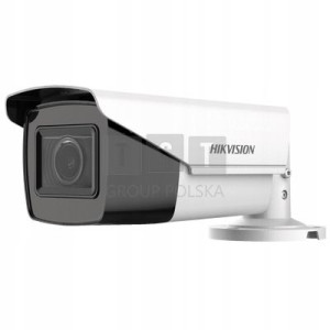 Kamera 4w1 Hikvision Ds-2ce19d0t-it3zf(2.7-13.5mm)