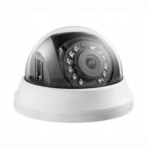 Kamera 4w1 Hikvision Ds-2ce56d0t-irmmf (2.8mm) (c)