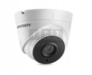 Kamera 4w1 Hikvision Ds-2ce56d8t-it3e(2.8mm)