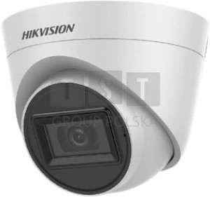 Kamera 4w1 Hikvision Ds-2ce78d0t-it3fs(2.8mm)