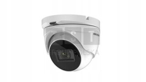 Kamera 4w1 Hikvision Ds-2ce79u1t-it3zf (2.7-13.5mm
