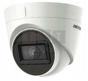 Kamera 4w1 Hikvision Tvicam-t8 (2.8mm)