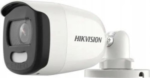Kamera ColorVu DS-2CE12DFT-F/3.6mm Hikvision