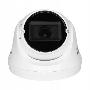 Kamera domowa HIKVISION HIWATCH HWT-T340-VF 4Mpx