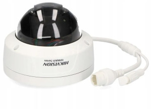 KAMERA DOMOWA HWI-D120H-M Hikvision