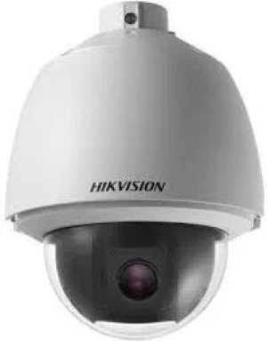 Kamera Ds-2ae5232t-a Zoom Full Hd 2mpx Hikvision