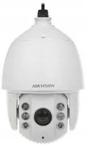 KAMERA DS-2AE7230TI-A - 1080p Hikvision