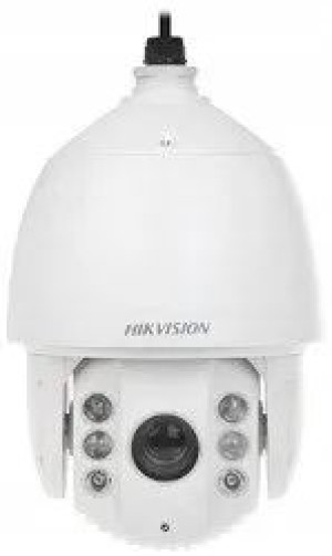 KAMERA DS-2AE7232TI-A(D) - 1080p 153 mm Hikvision