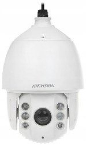 KAMERA DS-2AE7232TI-A(D) - 1080p 153 mm Hikvision
