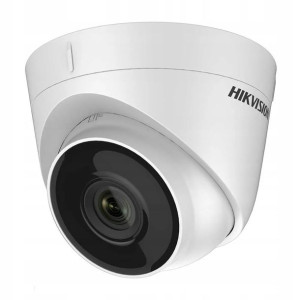 Kamera Ds-2cd1343g0-i Poe Hikvision 4mm Poe 4mpx