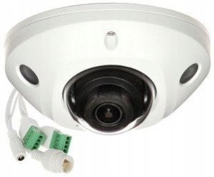 KAMERA DS-2CD2525FWD-ISHikvision