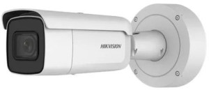 Kamera Ds-2cd2643g0-izs Zoom Hikvision Poe 2.8mm