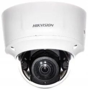 KAMERA DS-2CD2743G0-IZS - 4 Mpx Hikvision