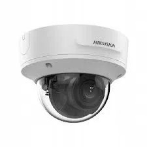 kamera DS-2CD2763G2-IZS(2.8-12MM) hikvision 6mpx