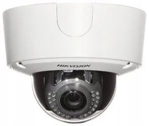KAMERA DS-2CD4565F-IZH - 6 Mpx Hikvision